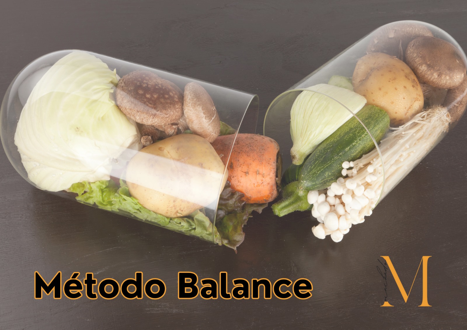 Programa Balance